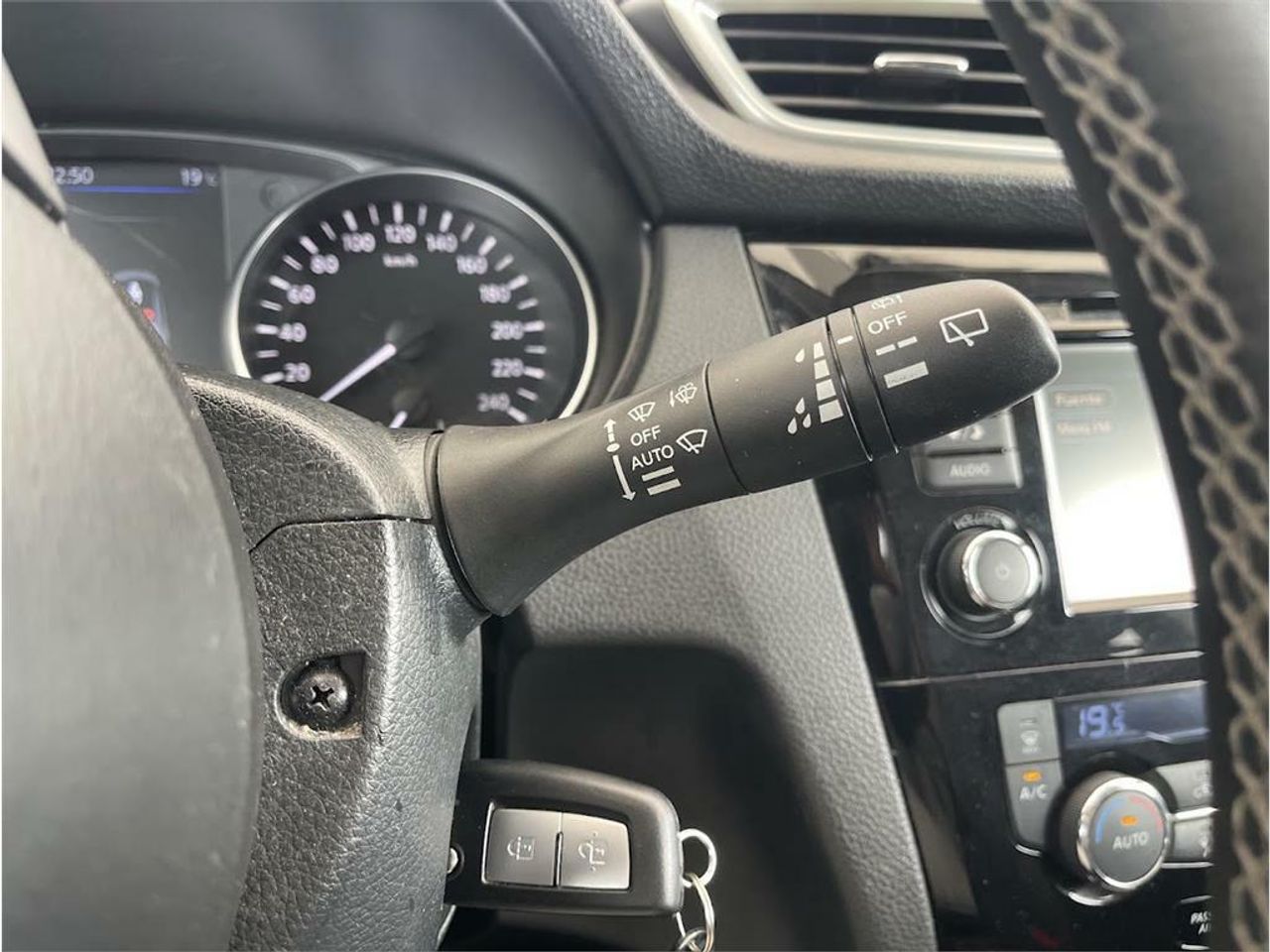 Nissan Qashqai dCi 85 kW (115 CV) E6D DCT N-STYLE - Foto 2