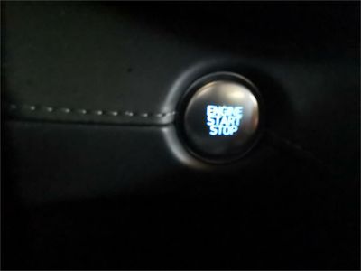 Hyundai Santa Fe 1.6 TGDi PHEV Style Auto 4x4