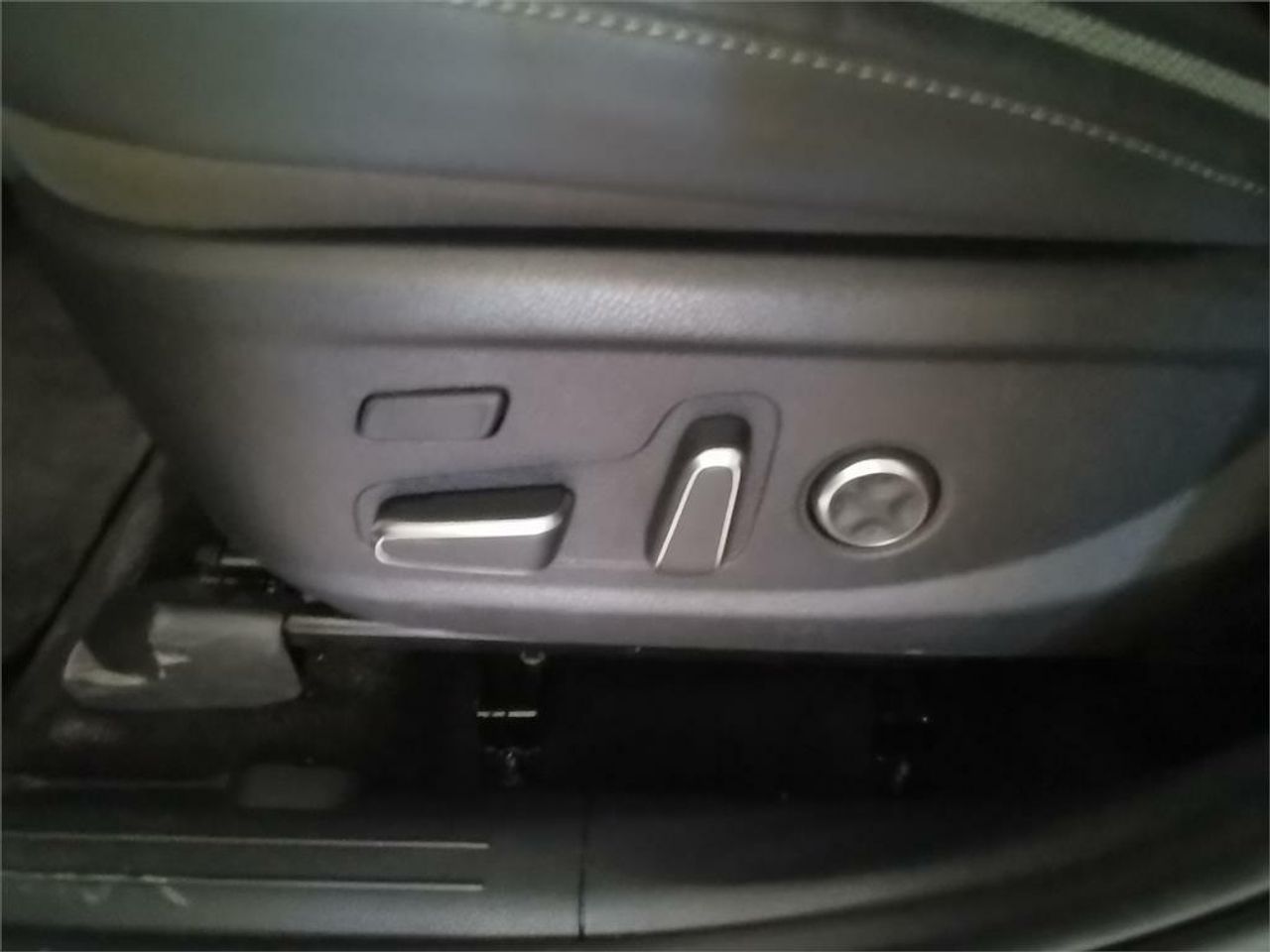 Hyundai Santa Fe 1.6 TGDi PHEV Style Auto 4x4 - Foto 2