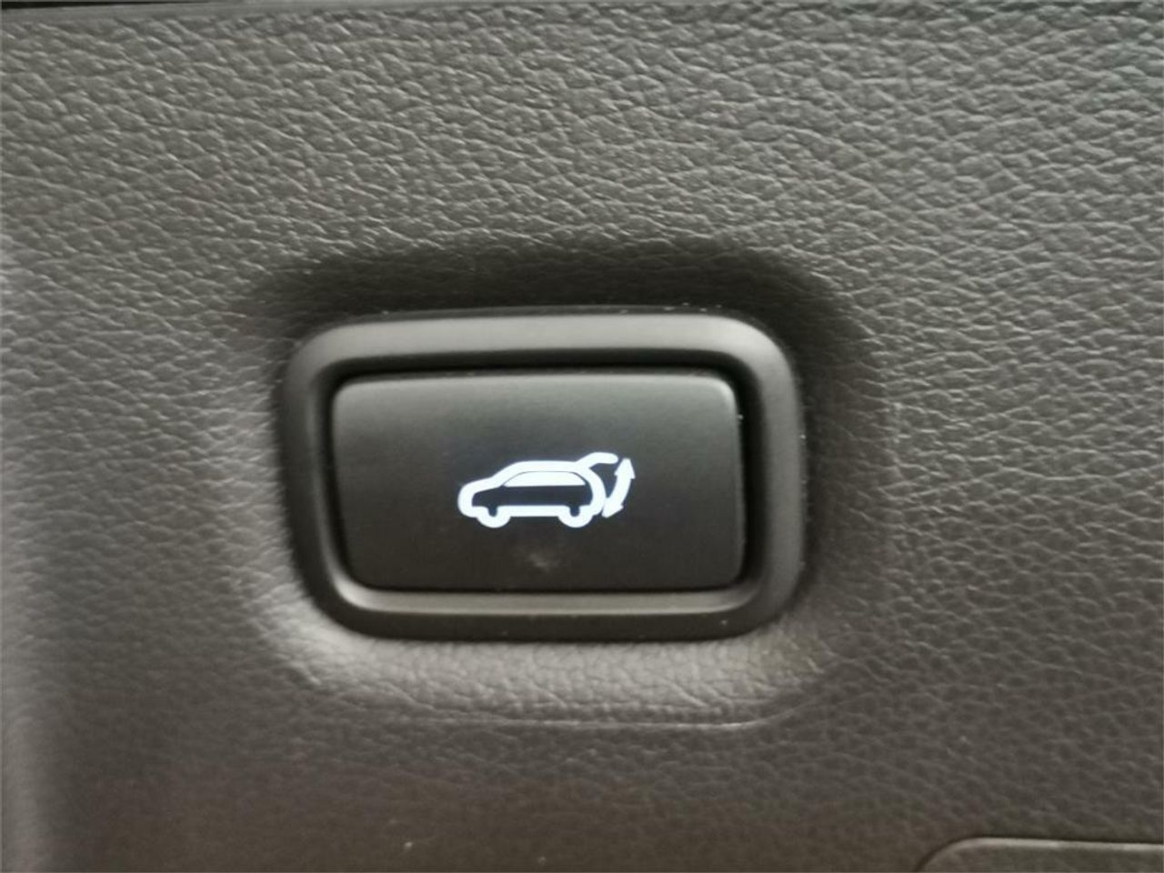 Hyundai Santa Fe 1.6 TGDi PHEV Style Auto 4x4 - Foto 2
