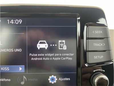 Hyundai i30 1.0 TGDI N Line 30 Aniversario