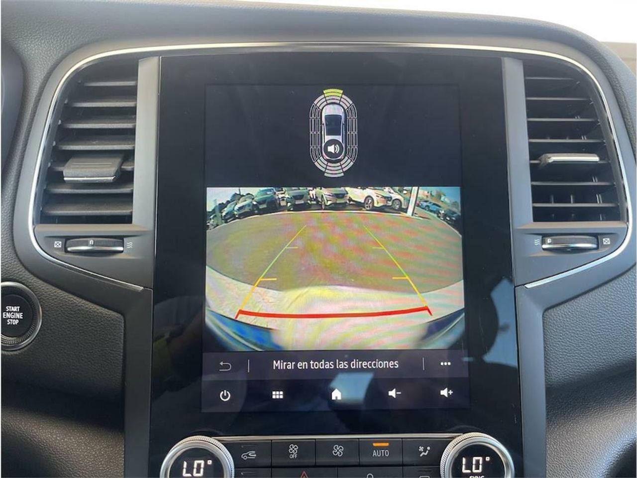 Renault Megane Zen Blue dCi 85 kW (115CV) - Foto 2