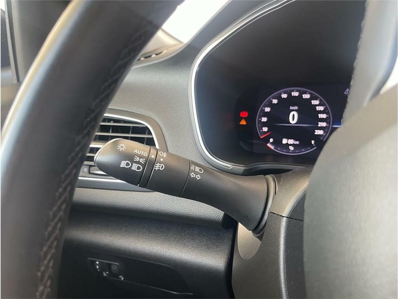 Renault Megane Zen Blue dCi 85 kW (115CV) - Foto 2