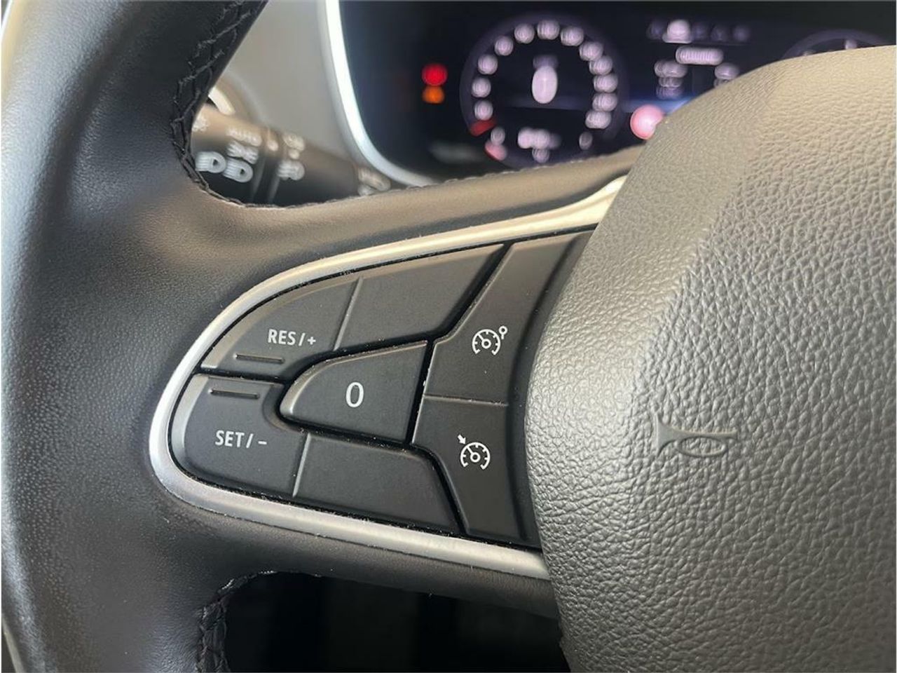 Renault Megane Zen Blue dCi 85 kW (115CV) - Foto 2