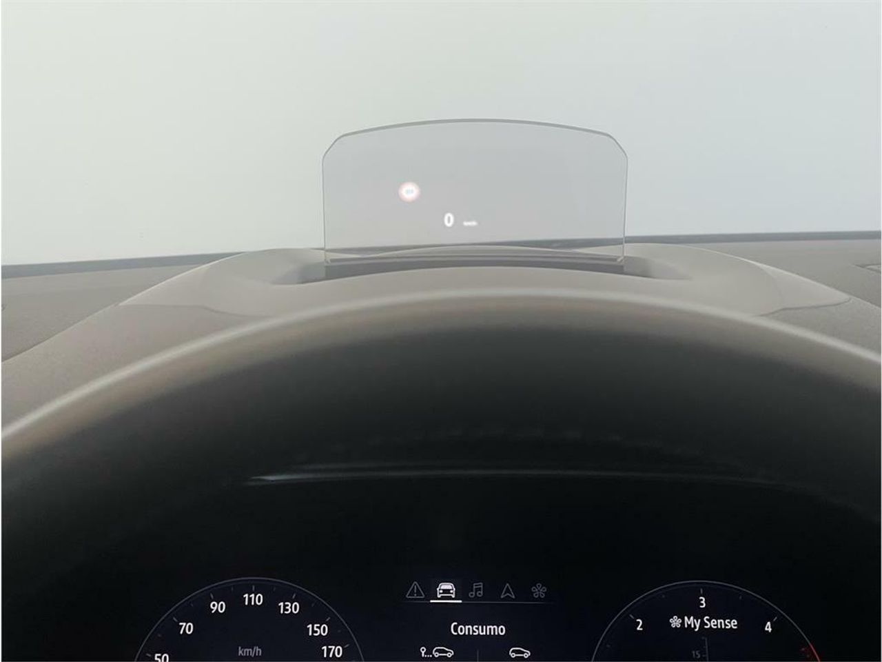 Renault Megane Zen Blue dCi 85 kW (115CV) - Foto 2