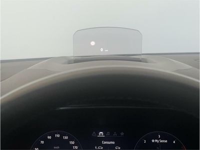 Renault Megane Zen Blue dCi 85 kW (115CV)