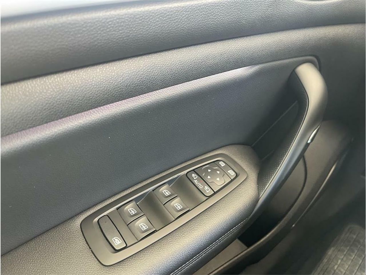 Renault Megane Zen Blue dCi 85 kW (115CV) - Foto 2