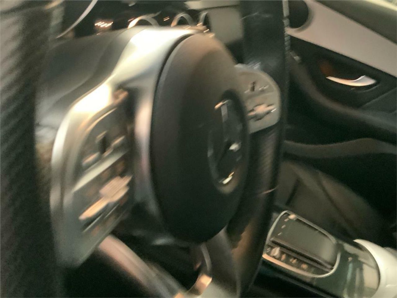 Mercedes GLC 300 e 4MATIC - Foto 2