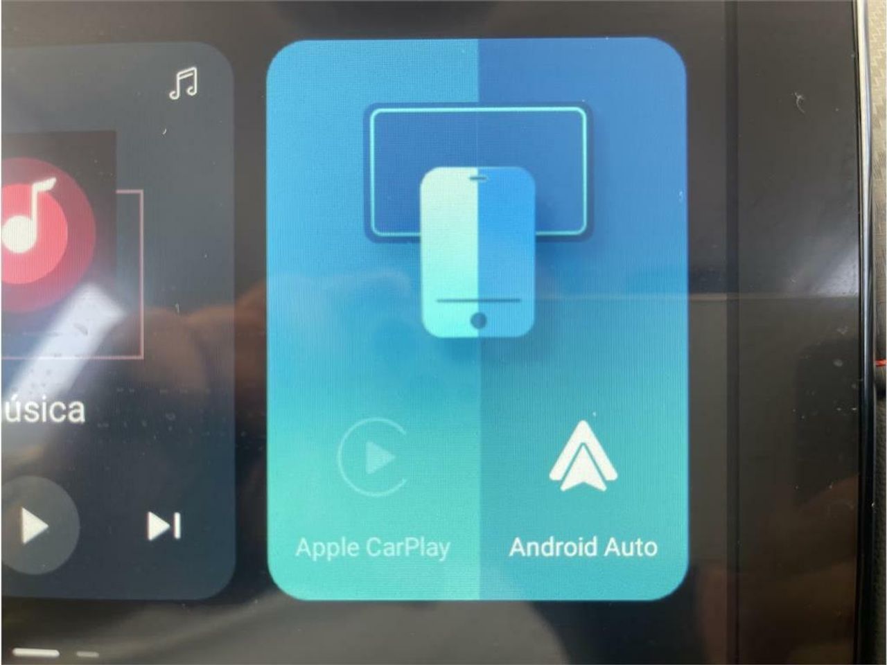 MG ZS 1.5 Luxury - Foto 2