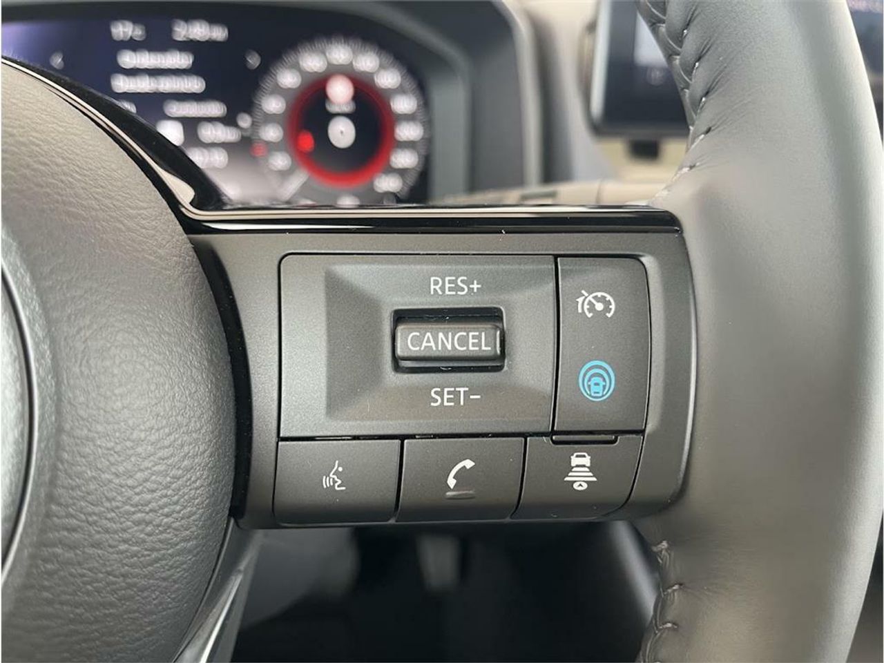 Nissan Qashqai E-POWER 140 KW (190 CV) Tekna+ - Foto 2