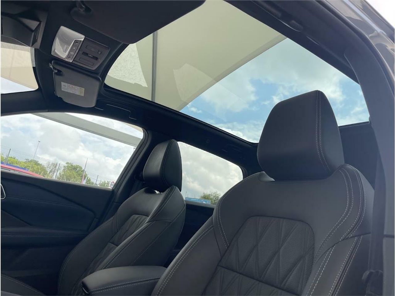 Nissan Qashqai E-POWER 140 KW (190 CV) Tekna+ - Foto 2