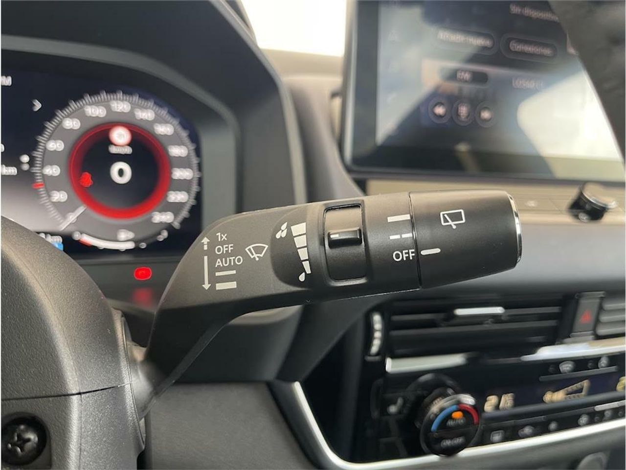 Nissan Qashqai E-POWER 140 KW (190 CV) Tekna+ - Foto 2