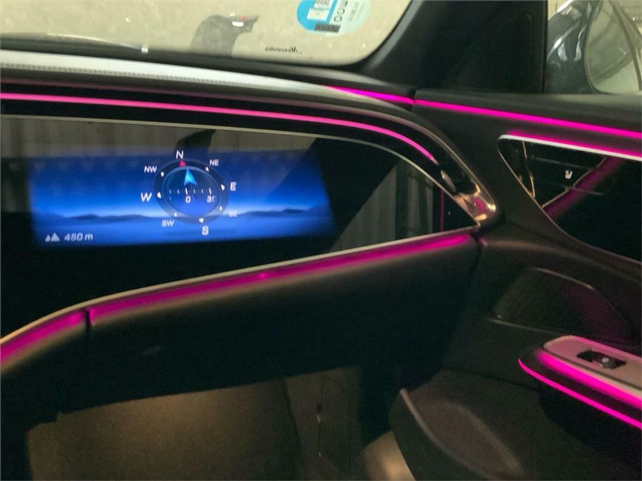 Mercedes Clase E 220 d - Foto 2