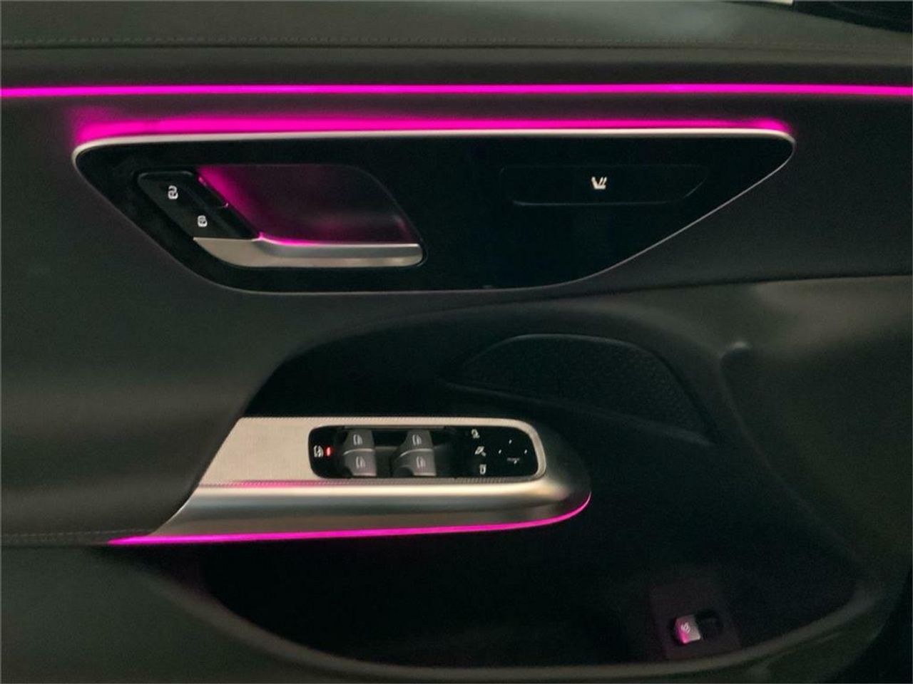 Mercedes Clase E 220 d - Foto 2