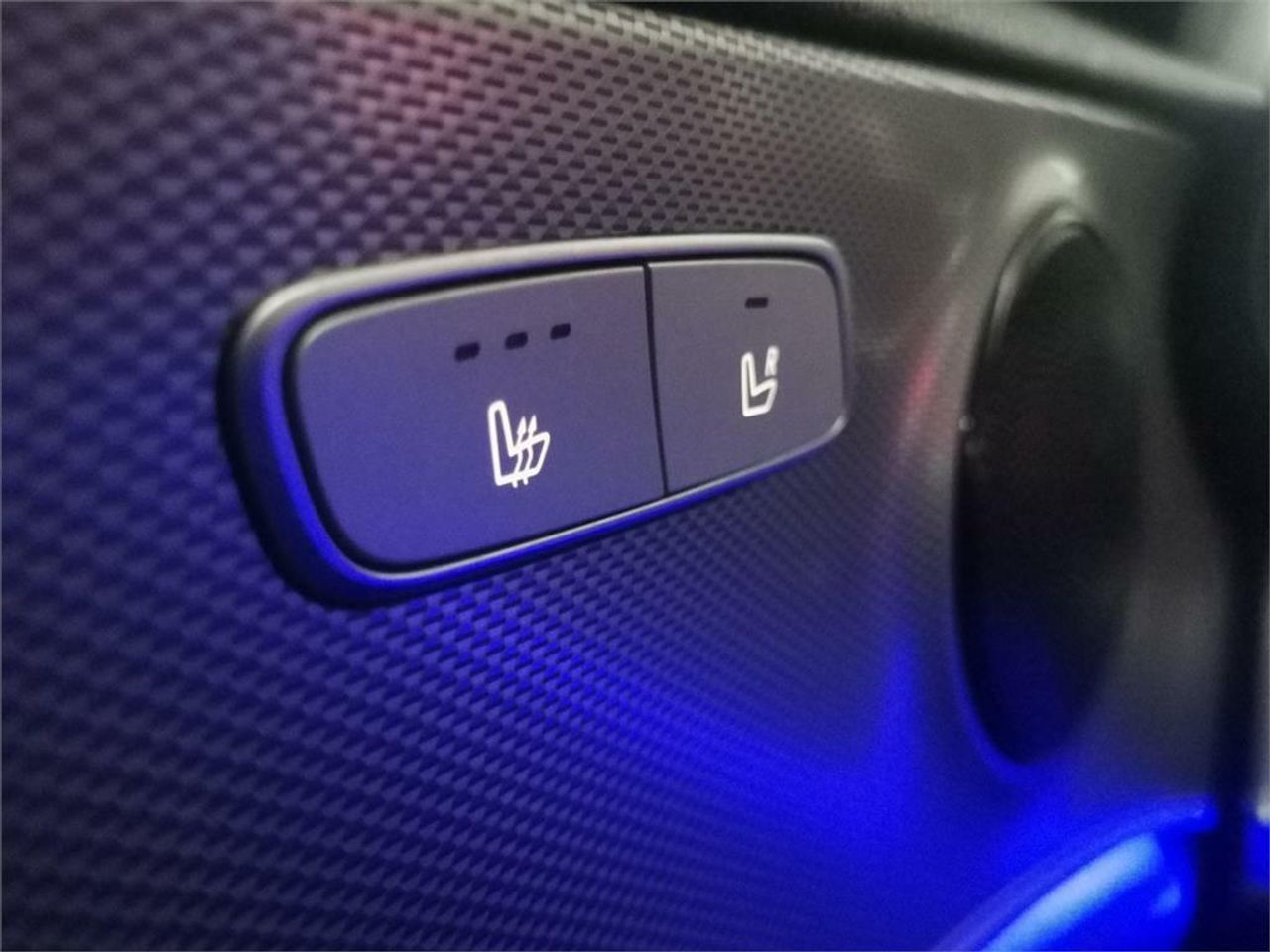 Mercedes Clase E 220 BlueTEC Avantgarde Plus - Foto 2