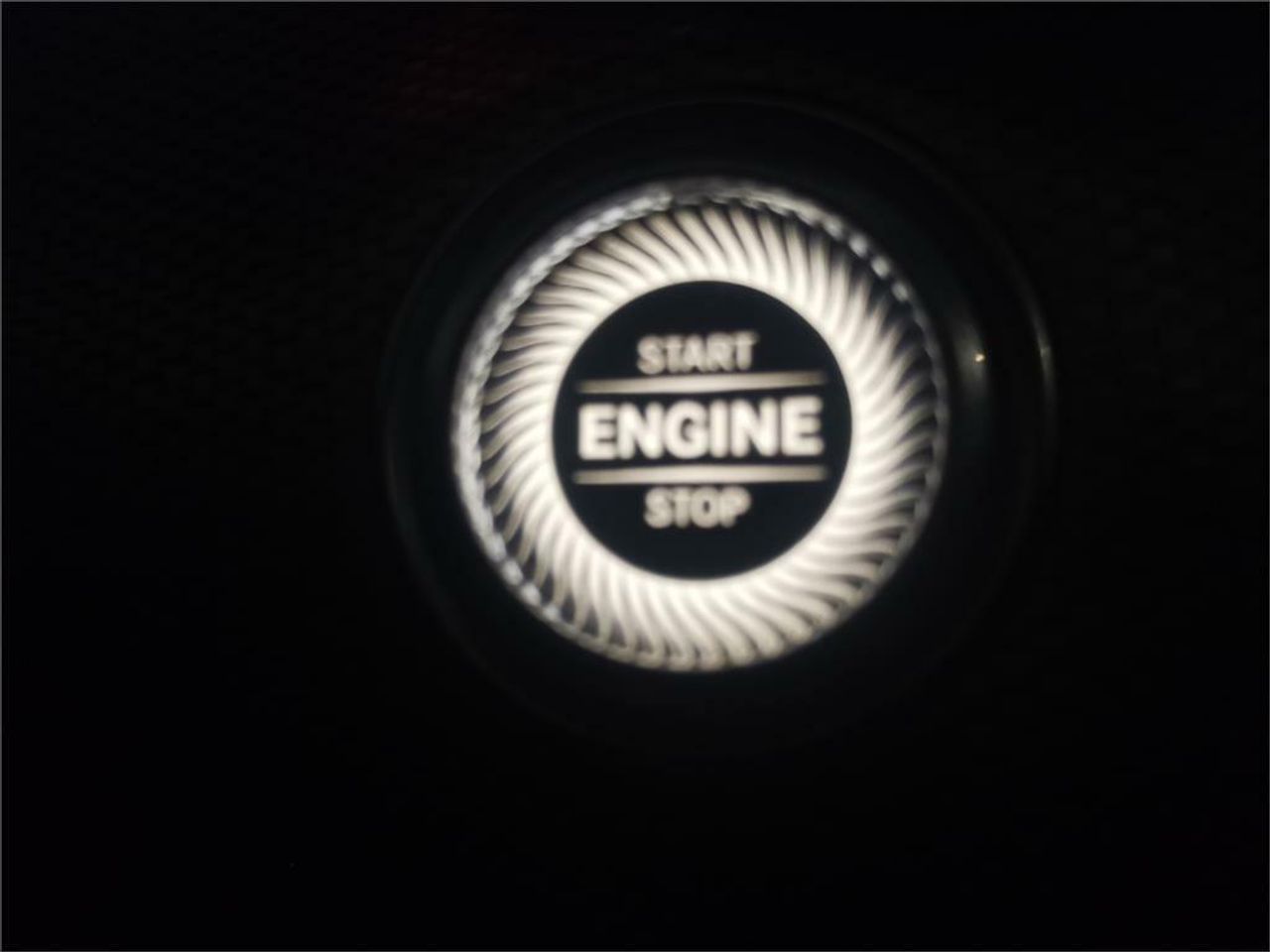 Mercedes Clase E 220 BlueTEC Avantgarde Plus - Foto 2