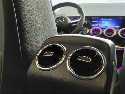 Mercedes EQA EQA 250+
