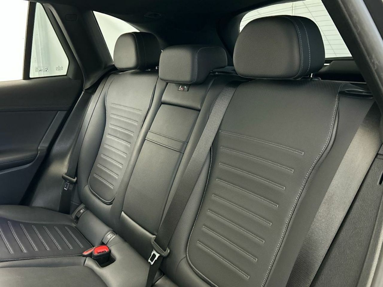 Mercedes GLC 300 e 4Matic AMG Line (EURO 6d) - Foto 2