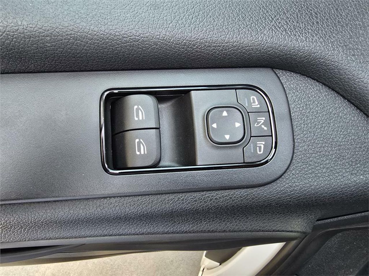 Mercedes Sprinter 311 CDI MEDIO 3.5T T. ALTO - Foto 2