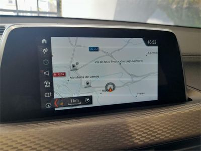 BMW X2 SDRIVE 2.0 D M