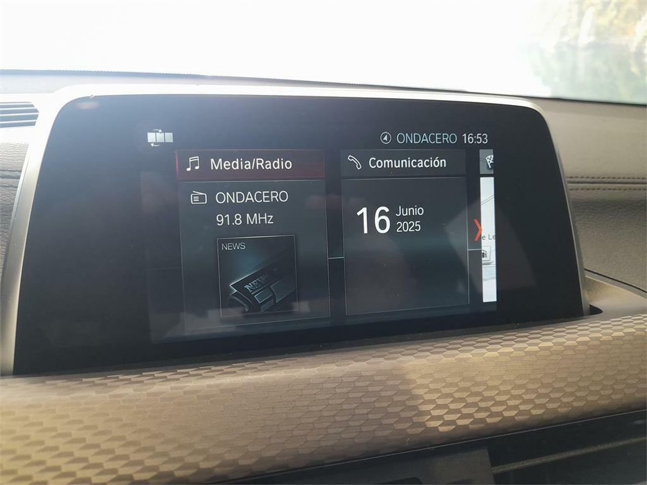 BMW X2 SDRIVE 2.0 D M - Foto 2