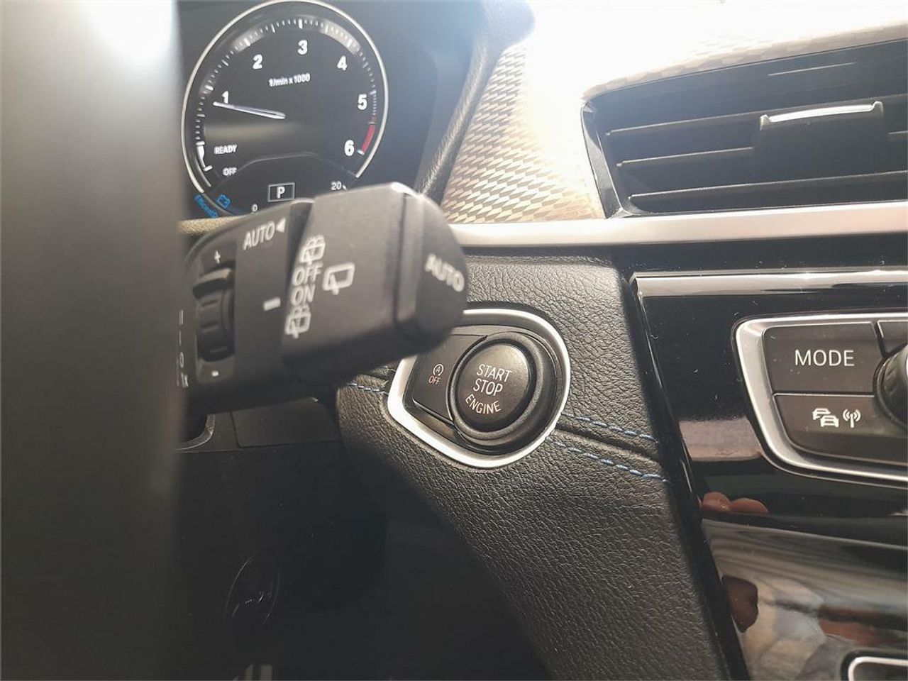 BMW X2 SDRIVE 2.0 D M - Foto 2