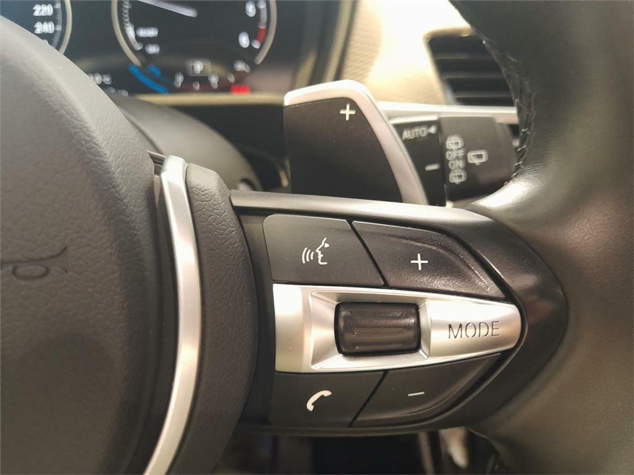BMW X2 SDRIVE 2.0 D M - Foto 2