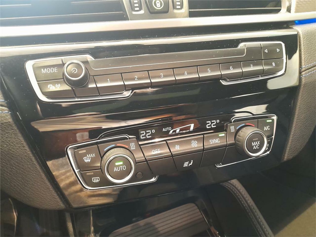 BMW X2 SDRIVE 2.0 D M - Foto 2