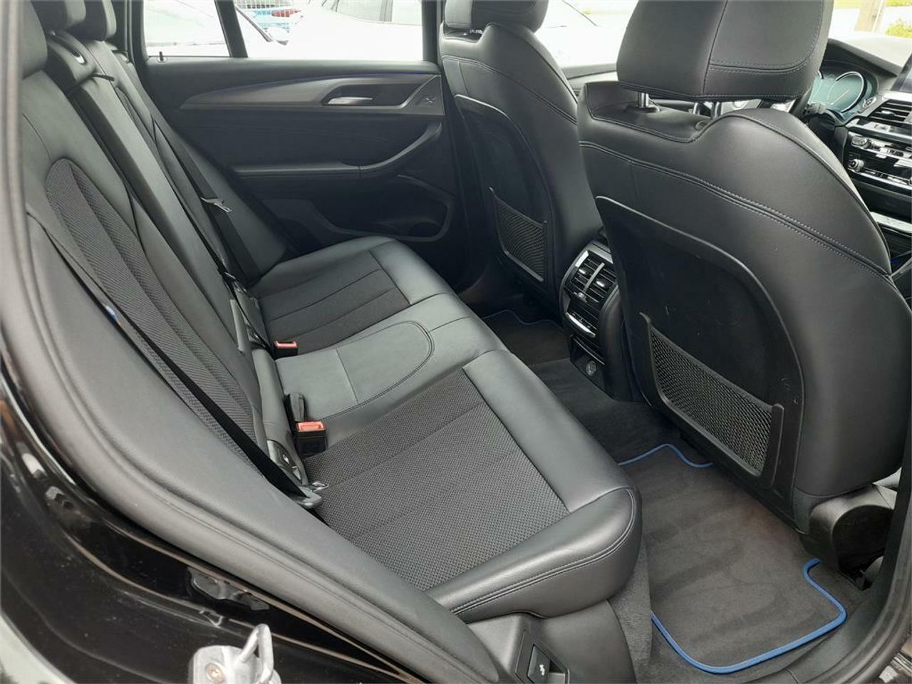 BMW X4 xDrive25d - Foto 2