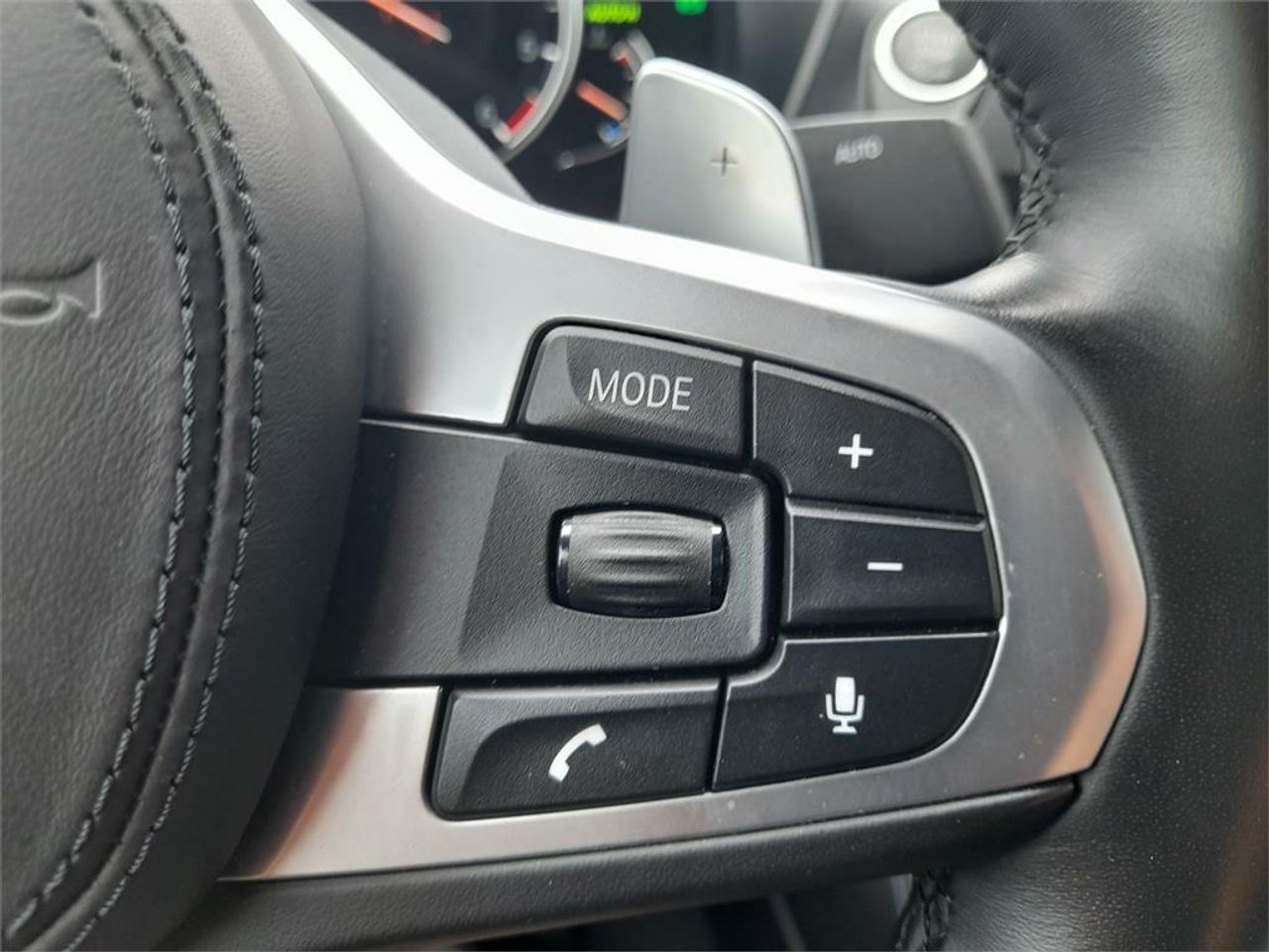 BMW X4 xDrive25d - Foto 2