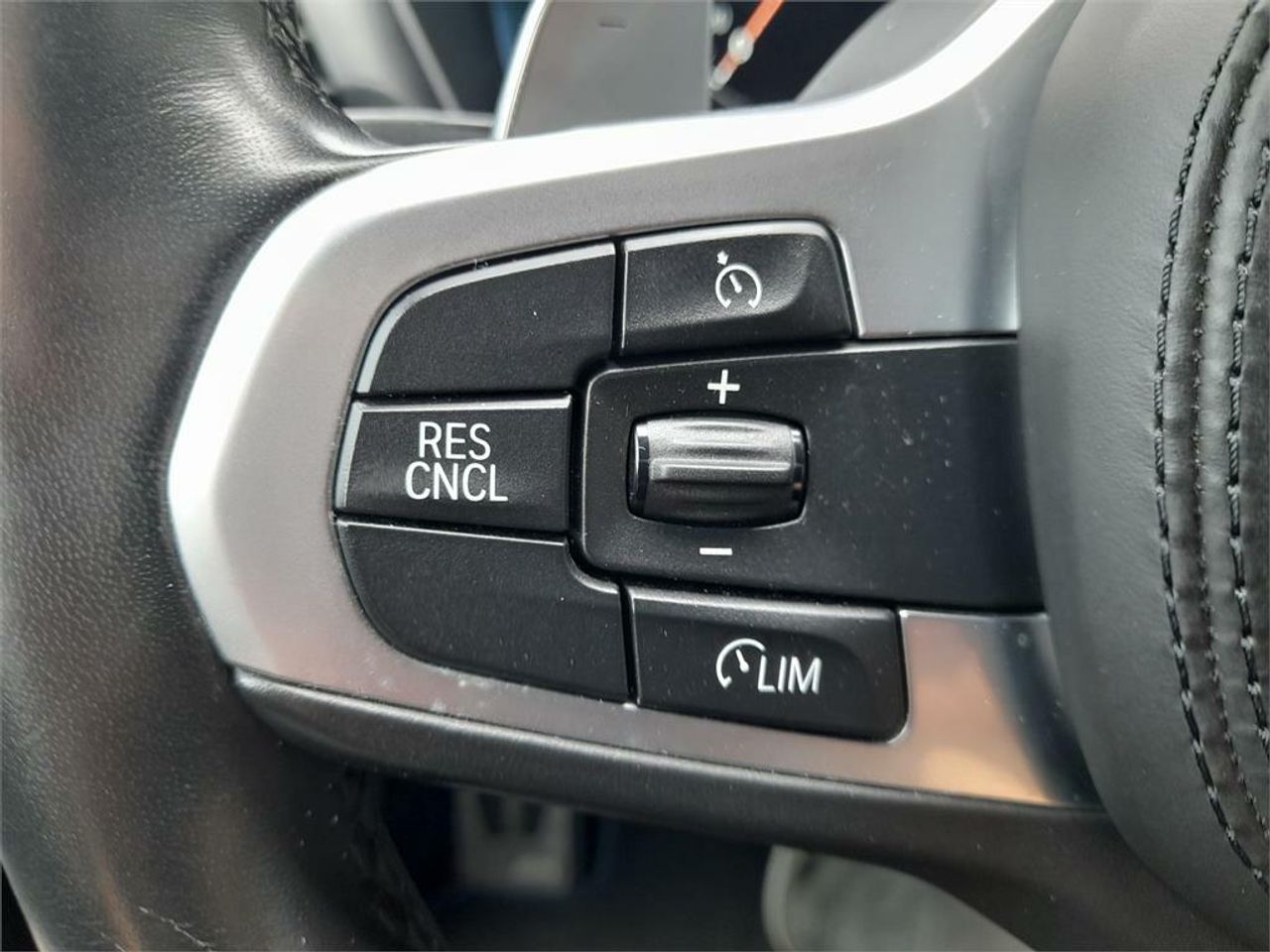 BMW X4 xDrive25d - Foto 2