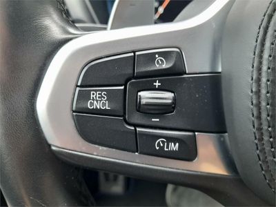BMW X4 xDrive25d