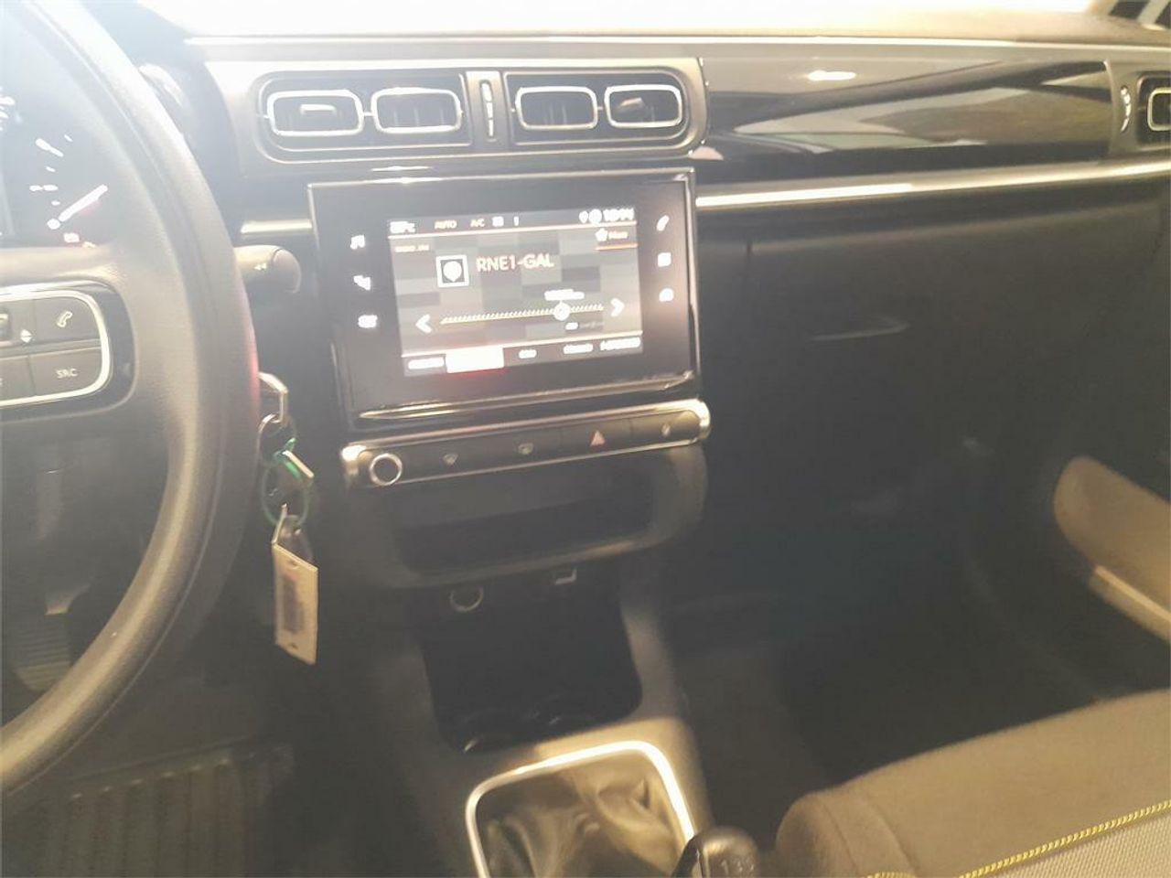Citroën C3 PureTech 60KW (83CV) Feel - Foto 2
