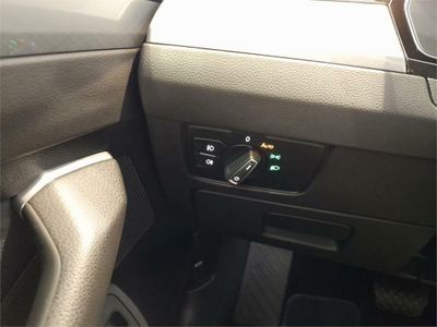 Volkswagen Passat Variant Executive 2.0 TDI 110kW DSG