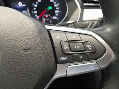 Volkswagen Passat Variant Executive 2.0 TDI 110kW DSG