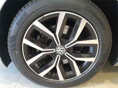 Volkswagen Passat Variant Executive 2.0 TDI 110kW DSG