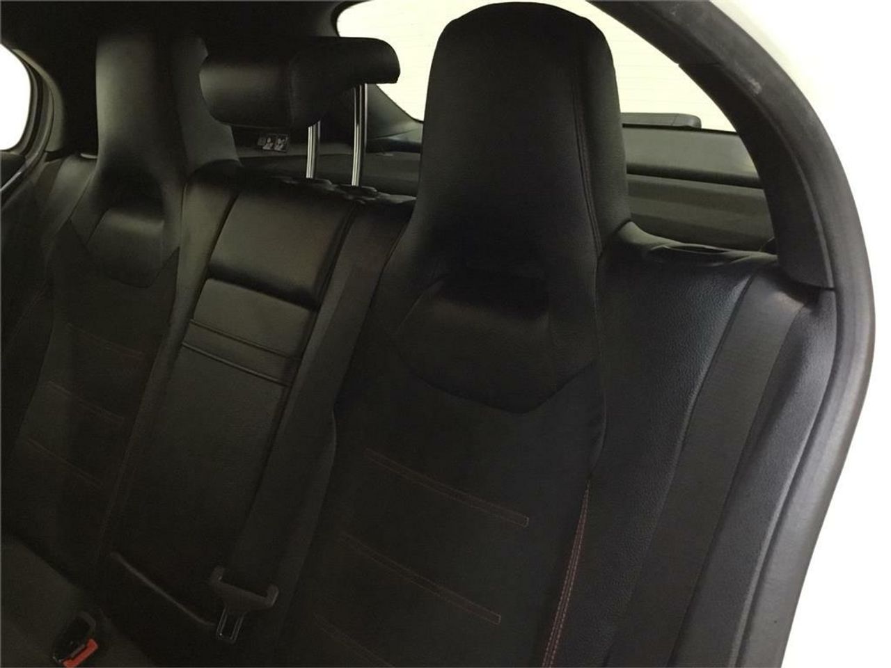 Mercedes Clase A 250 e - Foto 2