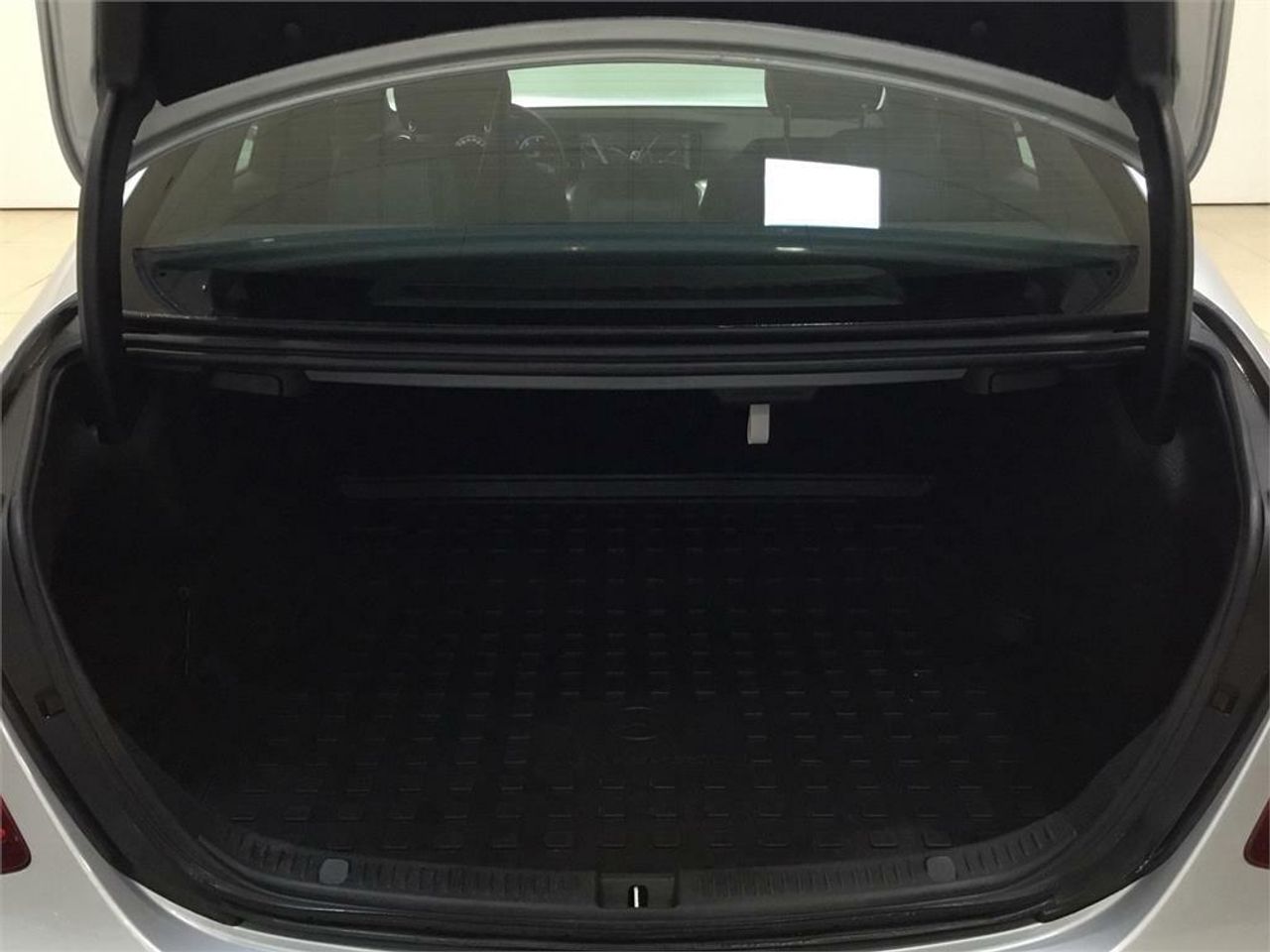 Mercedes Clase E 220 d - Foto 2