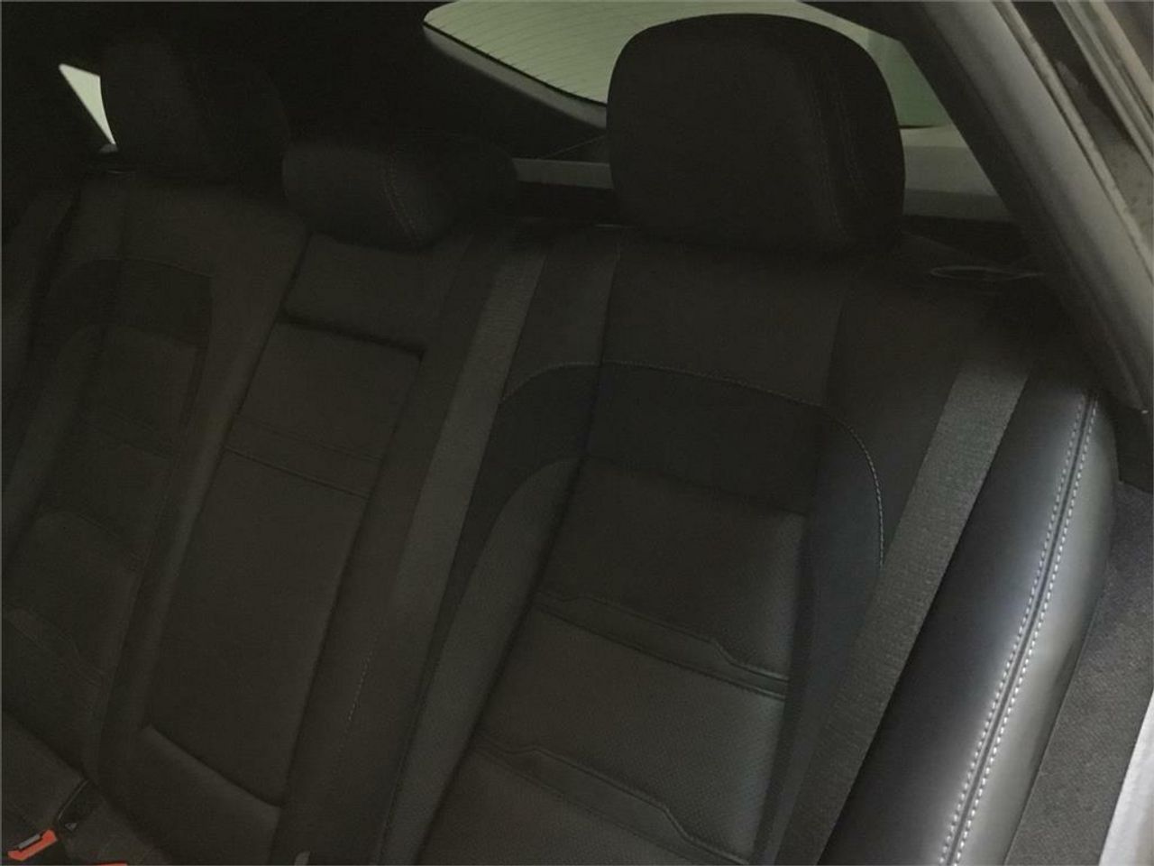 Mercedes Clase GLE Mercedes-AMG GLE 53 4MATIC+ - Foto 2