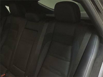 Mercedes Clase GLE Mercedes-AMG GLE 53 4MATIC+