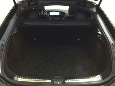 Mercedes Clase GLE Mercedes-AMG GLE 53 4MATIC+