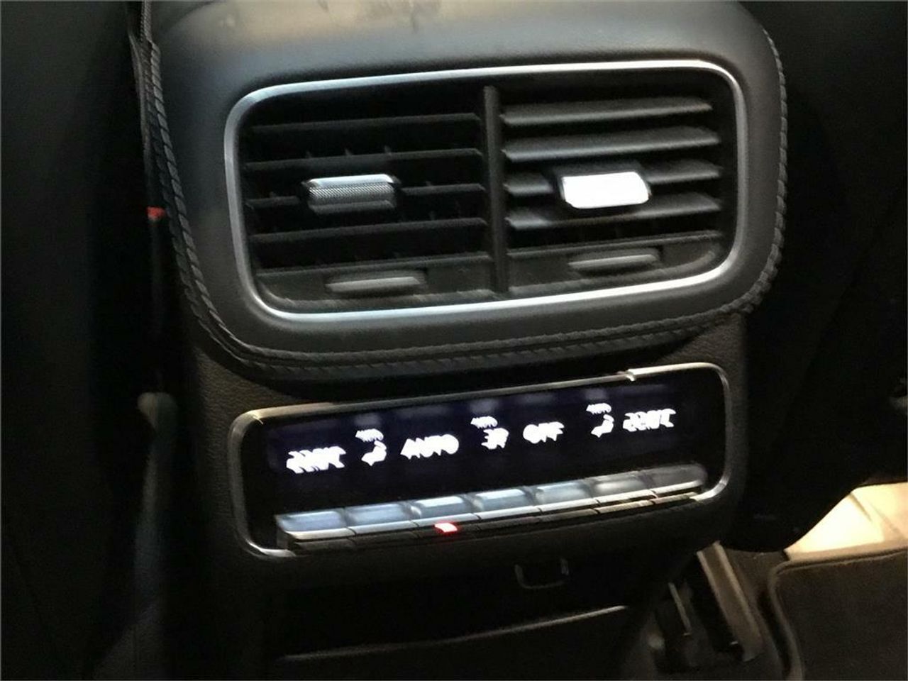 Mercedes Clase GLE Mercedes-AMG GLE 53 4MATIC+ - Foto 2