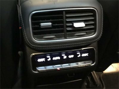 Mercedes Clase GLE Mercedes-AMG GLE 53 4MATIC+
