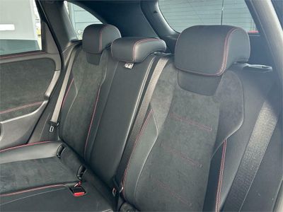 Mercedes Clase B 200 d