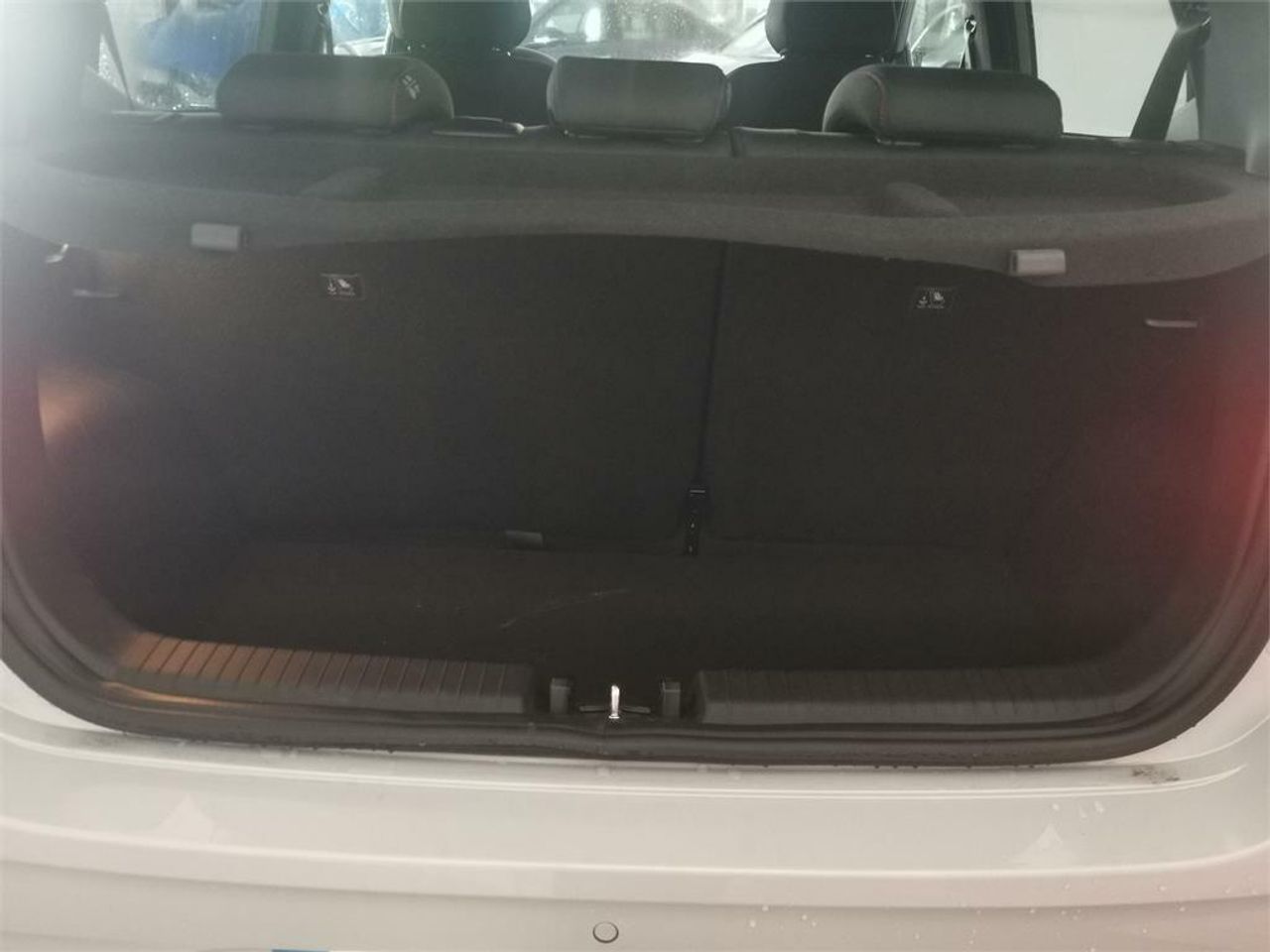 Hyundai i10 1.2 N LINE - Foto 2