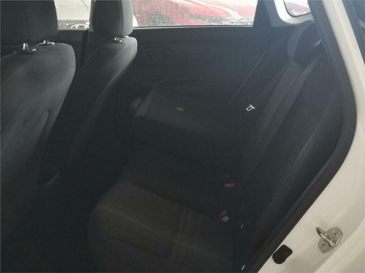 Hyundai i20 1.2 MPI Essence - Foto 2