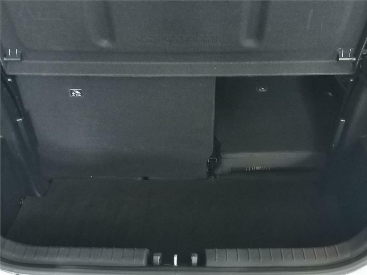 Hyundai i20 1.2 MPI Essence - Foto 2