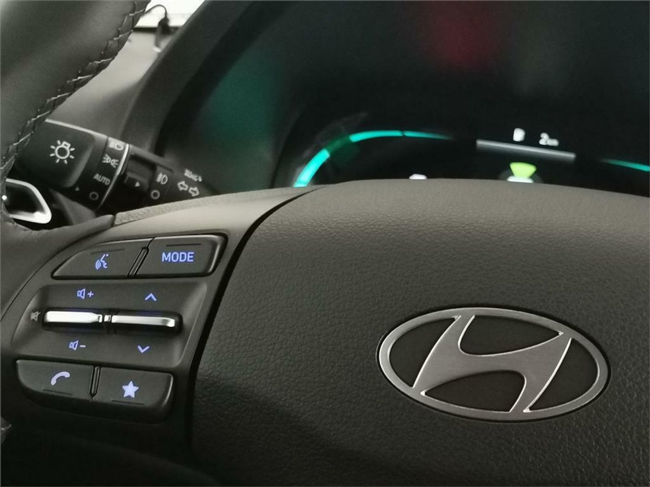 Hyundai i30 1.0 TGDI 48V Klass - Foto 2