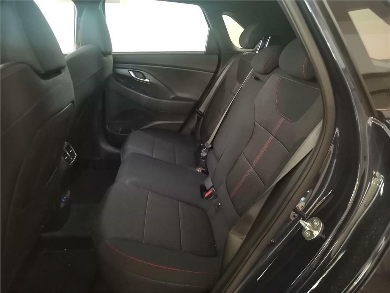 Hyundai i30 1.0 TGDI N Line - Foto 2