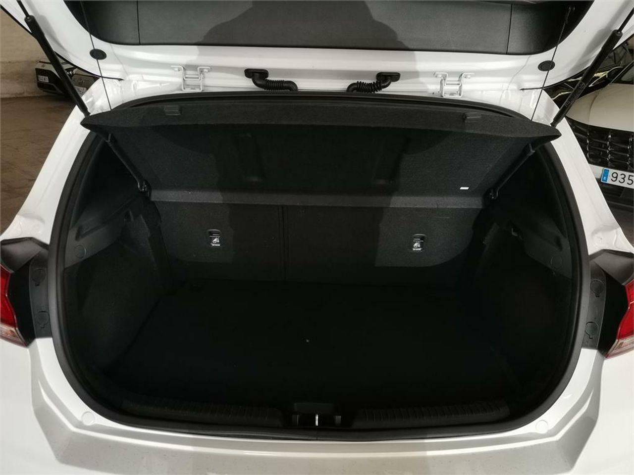 Hyundai i30 1.5 DPI Klass SLX - Foto 2